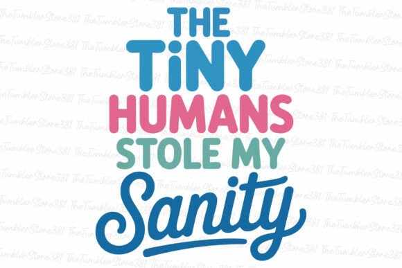 A Designer's Real-World Review of The Tiny Human Svg Teacher Svg