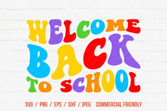 A Designer's Review: Evaluating Back to the School SVG for Embroidery
