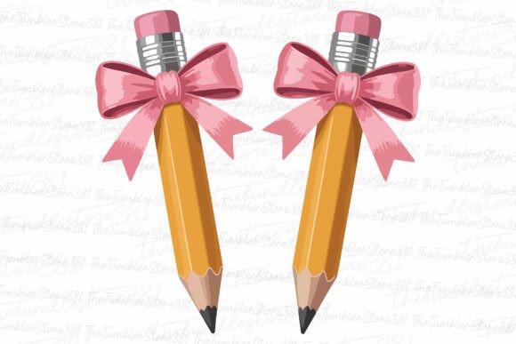 A Designer’s Honest Review of the Pencil Teacher SVG