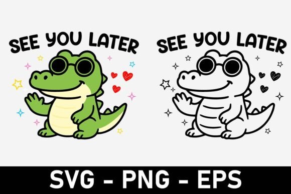 A Designer’s Review of the Last Day of School Teacher SVG Bundle