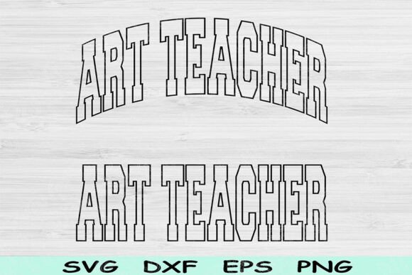 A Practical Review of the Art Teacher SVG for Embroidery Projects