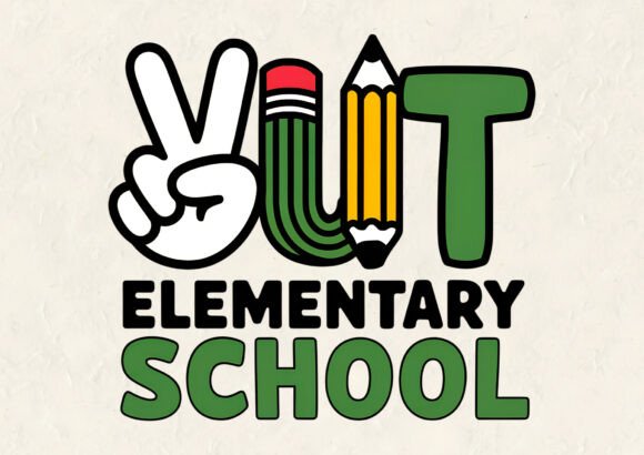 A Practical Review of the Ut Elementary School Embroidery Design
