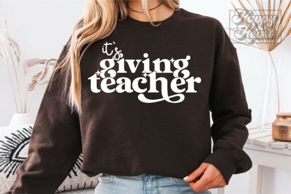 A Teacher's Gift of Clear and Simple Design
