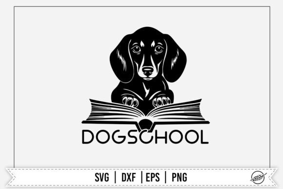 Dog School Svg: A Practical Design Review for Makers