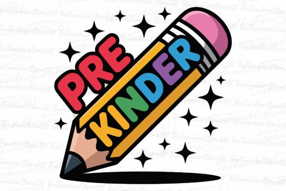Evaluating a Pre-Kinder Teacher Design for Embroidery