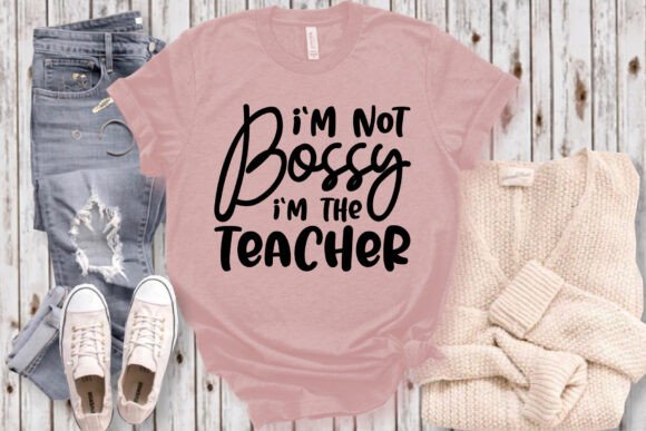 Evaluating a Teacher's Gift Embroidery Design