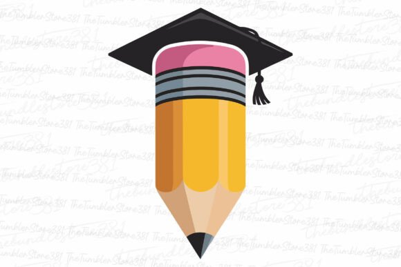 Evaluating Pencil Power Svg Teacher Svg for Embroidery Projects