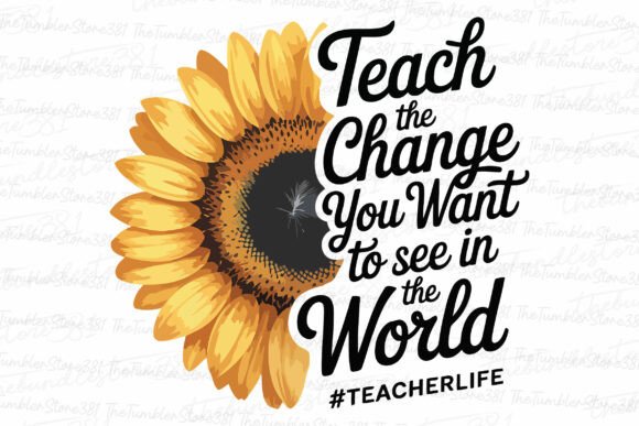 Evaluating Teach the Change SVG for Professional Embroidery Projects