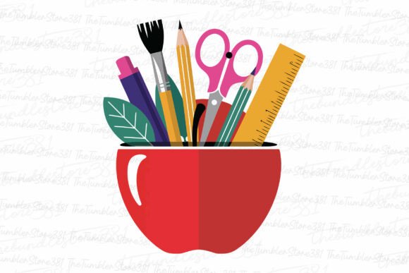 Evaluating the Apple Learn SVG for Real Embroidery Projects