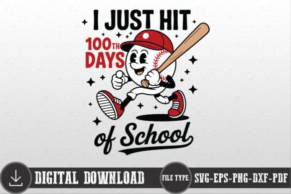 First Impressions of the 100 Days of School Design
