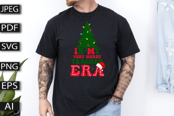 Im My Very Marry Teacher Shirt: A Designer’s Honest Embroidery Review