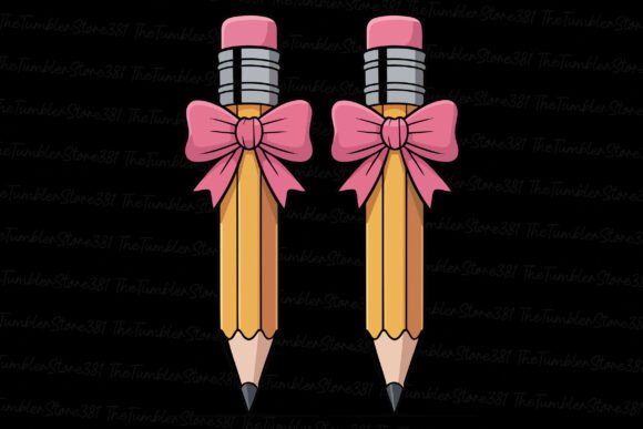 Pencil Scholar Svg Teacher Svg: A Designer's Practical Review