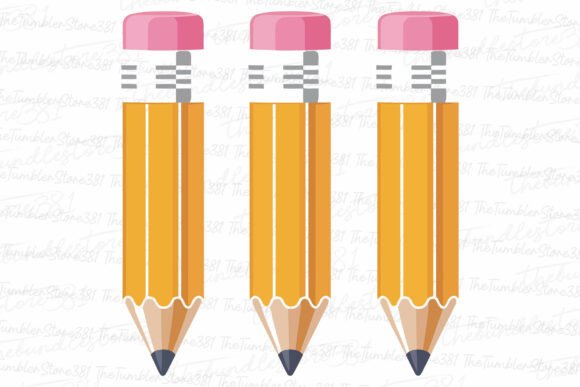 Pencyle SVG Teacher SVG: A Design Review from the Embroidery Hoop