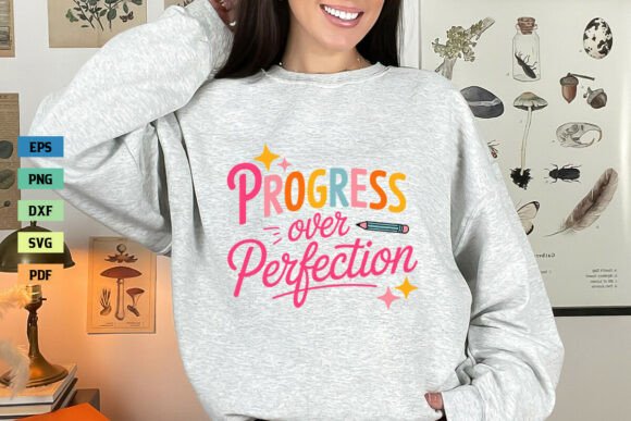 Progress Over Perfection: A Designer’s Honest Review