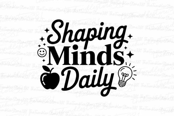 Shaping Minds Daily SVG: An Embroidery Designer's Practical Review