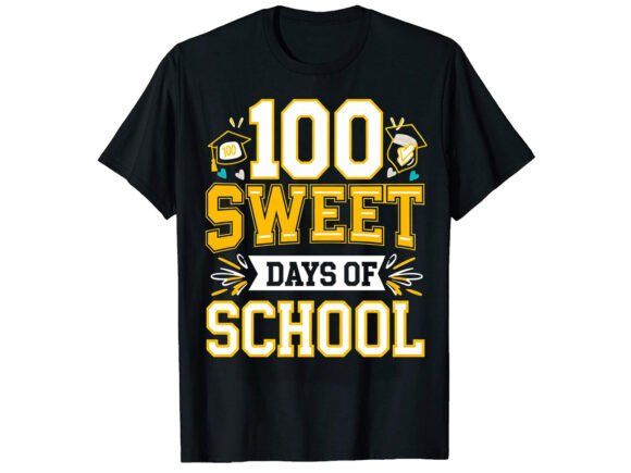 Sweet Days of School: A Design Review for Practical Use